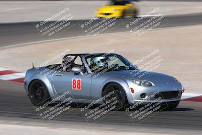 media/Apr-19-2025-Speed Ventures (Sat) [[66f2bda1fd]]/Orange/Session 1 (Turn 11)/